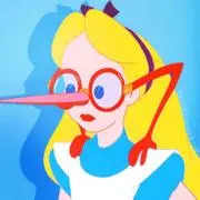 mim1