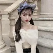 ᘏᘏ❤︎.°