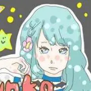じゅんこ