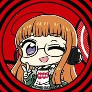 銀魂 アニくじ 妖怪コスプレ対決！？ 銀時VS土方マルチクロス 銀時 九