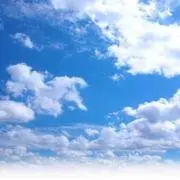 Sugachanの画像