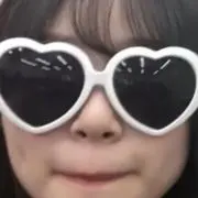 やまの画像