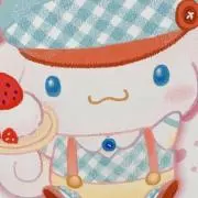 未悠＊購入時プロフ必読の画像