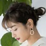 いと