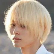 曇