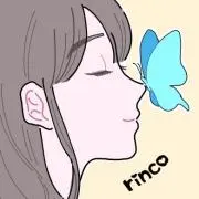 rinco*shop★ゲリラSALE中！
