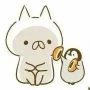 プロフ必読の画像