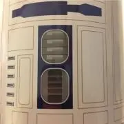 mmの画像