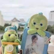 なつきたの画像