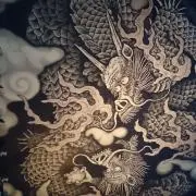 お年玉〜1/3迄】FIRSTARROWS/スペシャル シルバーリング 未販売 - メルカリ