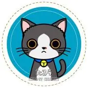 たろにゃん
