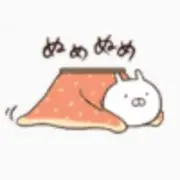 もち。の画像