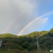 フィッシャマンズ⭐️ハーバーの画像