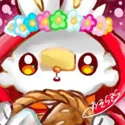 ☆レンくん☆