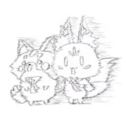 ank
