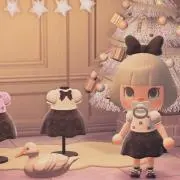 ♡