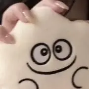 ぴぷ