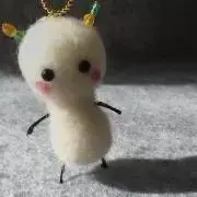 るらむ☆プロフお読みください