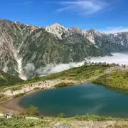 maの画像