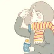 まゆの画像