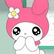mmmの画像