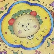 すぅぶぅの画像