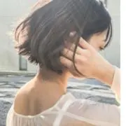 まるちゃんの画像