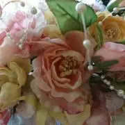 Maimaiの画像