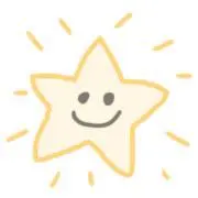 misaの画像