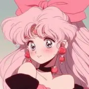 ❤︎の画像