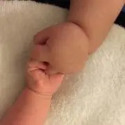 ムチ子ママ