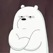 トッポギの画像