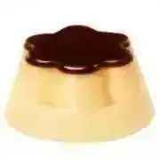 いちごみるくの画像