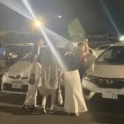 Sの画像