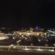 foulureの画像