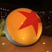 jampanmanの画像