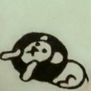 Nyumandaの画像