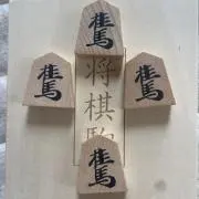K4の画像
