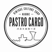PASTRO CARGO  DEPOT
