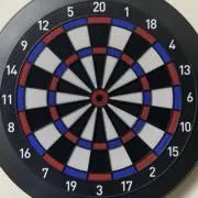 DMC COBRA acute 旧シリーズ - メルカリ