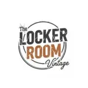 Locker Room Vintageの画像