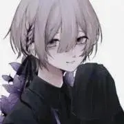 satotai
