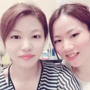 ☆空海☆mama