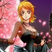 ☆しょうママ☆（プロフ必読！）の画像