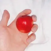Ⓜ️
