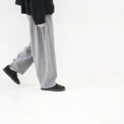 ぐるぐるの画像