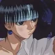 Sunflower☆プロフ必読☆の画像
