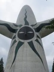 gmboskの画像