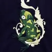 しろうの画像