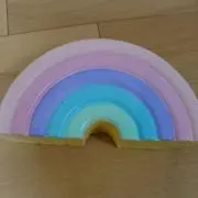あっきーの画像